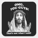 Suche nach omg aufkleber Zitat