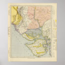 Suche nach pakistan poster Erleichterung