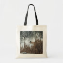 Suche nach wildes leben taschen Wild lebende tiere