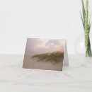 Suche nach sanddüne karten Meerblick