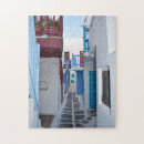 Suche nach griechische insel puzzle Griechenland
