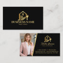 Suche nach haus logo visitenkarten Für alle