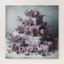 Suche nach lustige weihnachts puzzle Modern