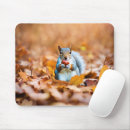 Suche nach eichel mousepads Jede person