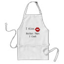 Suche nach große lippen schürzen Küssen