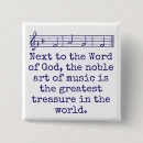 Suche nach motivational accessoires God