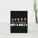 Suche nach bully postkarten Trumpf