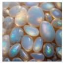 Suche nach opal fliesen Elegant
