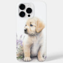 Suche nach gelbes labrador iphone hüllen Niedlich