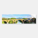 Suche nach architektur autoaufkleber Brücke