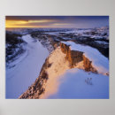 Suche nach winter poster Schneefall