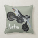 Suche nach motorrad kissen Für kinder