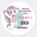 Suche nach kawaii einhorn aufkleber Unicorn