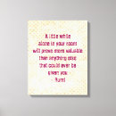 Suche nach polka leinwandbilder Vintag