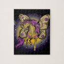 Suche nach pegasus einhorn puzzle Flügel