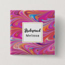 Suche nach surreal buttons Cool