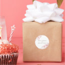 Suche nach beautiful aufkleber Für alle