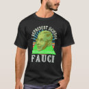 Suche nach assistent tshirts Wissenschaft