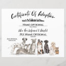 Suche nach aquarell halstuch Hunde
