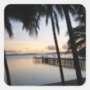 Suche nach queensland aufkleber Jede person