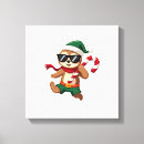 Suche nach elf leinwandbilder Süß