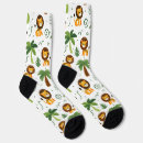 Suche nach dschungel socken Tier