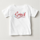 Suche nach grinch tshirts Dr seuss books