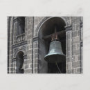 Suche nach mexiko stadt postkarten Zocalo