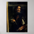 Suche nach philip poster Selbst