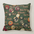 Suche nach billardkugel Für ihn