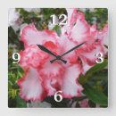 Suche nach gartenarbeit wanduhren Jede person