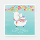 Suche nach alpaka papierservietten Für alle