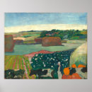 Suche nach die bretagne poster Paul gauguin