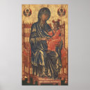 Suche nach byzantinische poster Byzantine