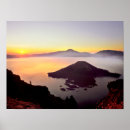 Suche nach crater lake poster Oregon