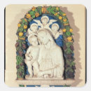 Suche nach andrea aufkleber Jesus