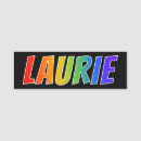 Suche nach laurie Spaß