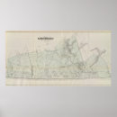 Suche nach long poster Map