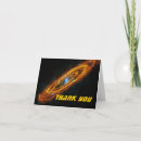 Suche nach galaxy karten Astronaut