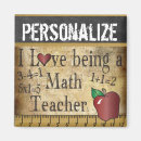 Suche nach algebra magnete Bildung