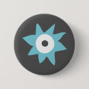 Suche nach niedliches alien buttons Jedes kind