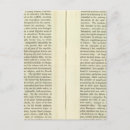 Suche nach napoleon bonaparte postkarten Seite