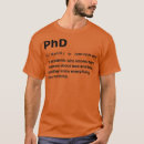 Suche nach akademiker tshirts Wissenschaft