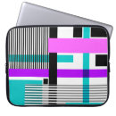 Suche nach neonfarben laptop schutzhüllen Modern