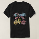 Suche nach seide tshirts Lustig