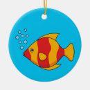 Suche nach rote fische ornamente Meer