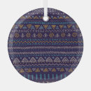 Suche nach stammes ornamente Muster