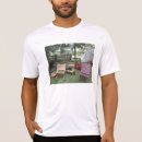 Suche nach geige kleidung Cello