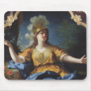 Suche nach lorbeer mousepads Kranz