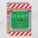 Suche nach vroom postkarten Autos